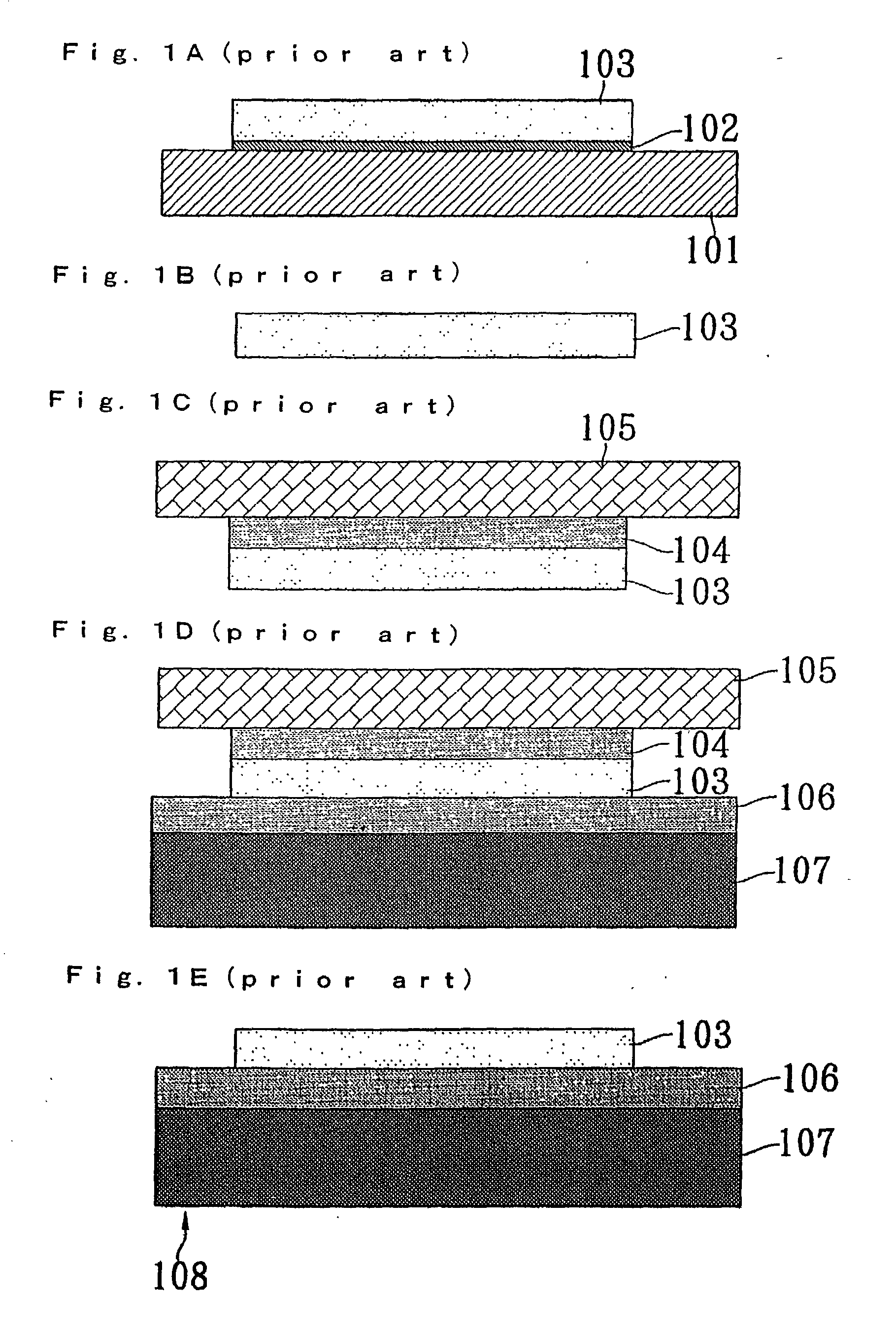 Method of manufacturing optical waveguide and method of manufacturing OPTO-electric wiring board