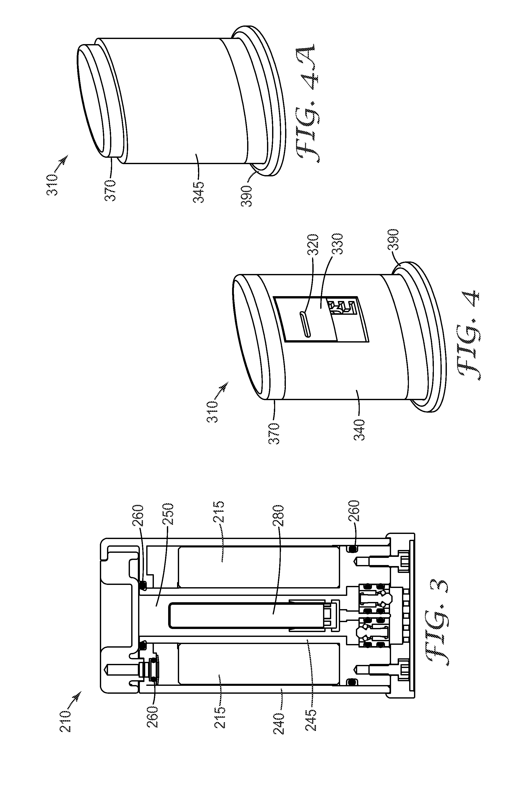 Process challenge device and methods