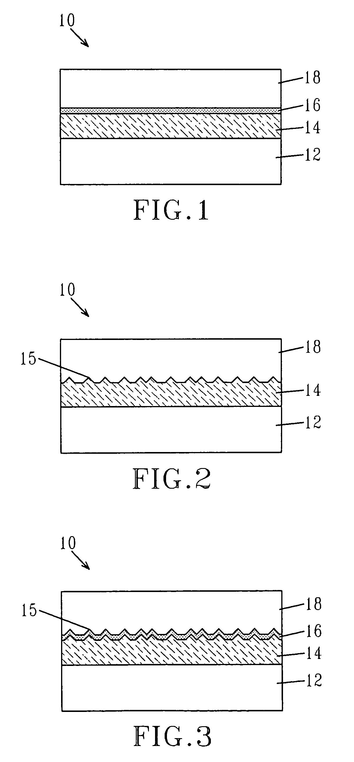 Method for fabricating SiGe-on-insulator (SGOI) and Ge-on-insulator (GOI) substrates