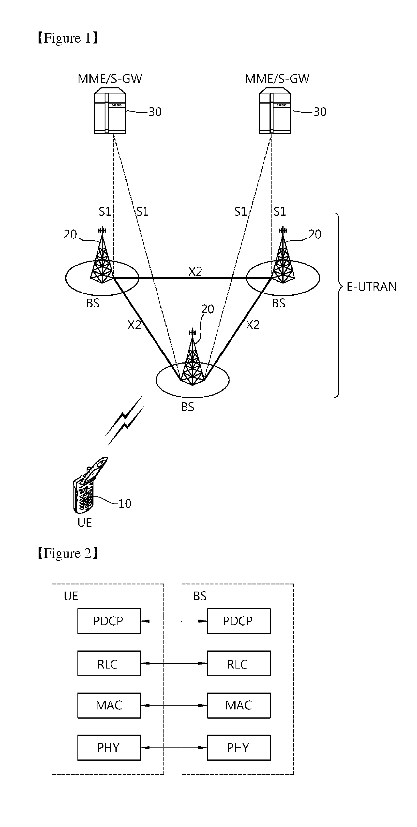 Method and apparatus for monitoring downlink control channel