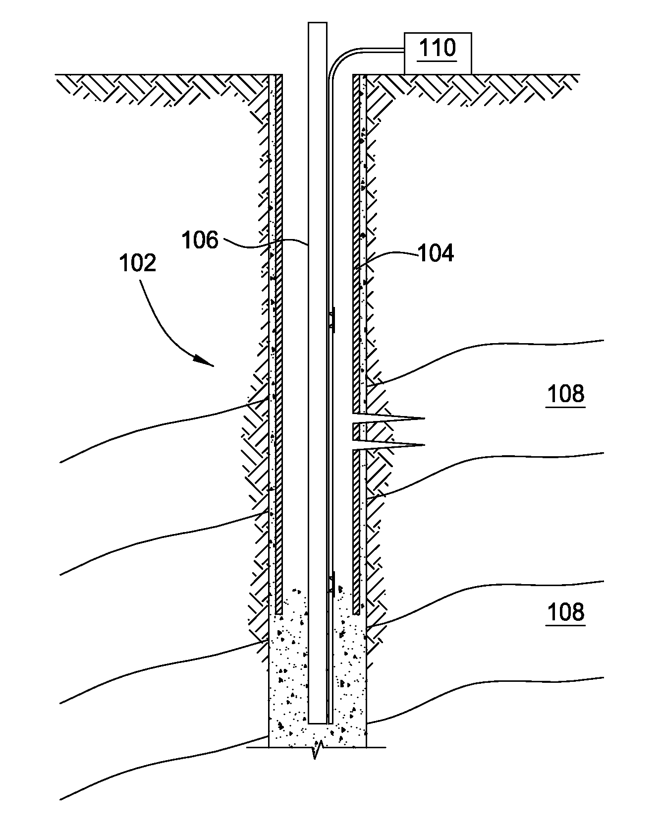 Sonic/acoustic monitoring using optical distributed acoustic sensing