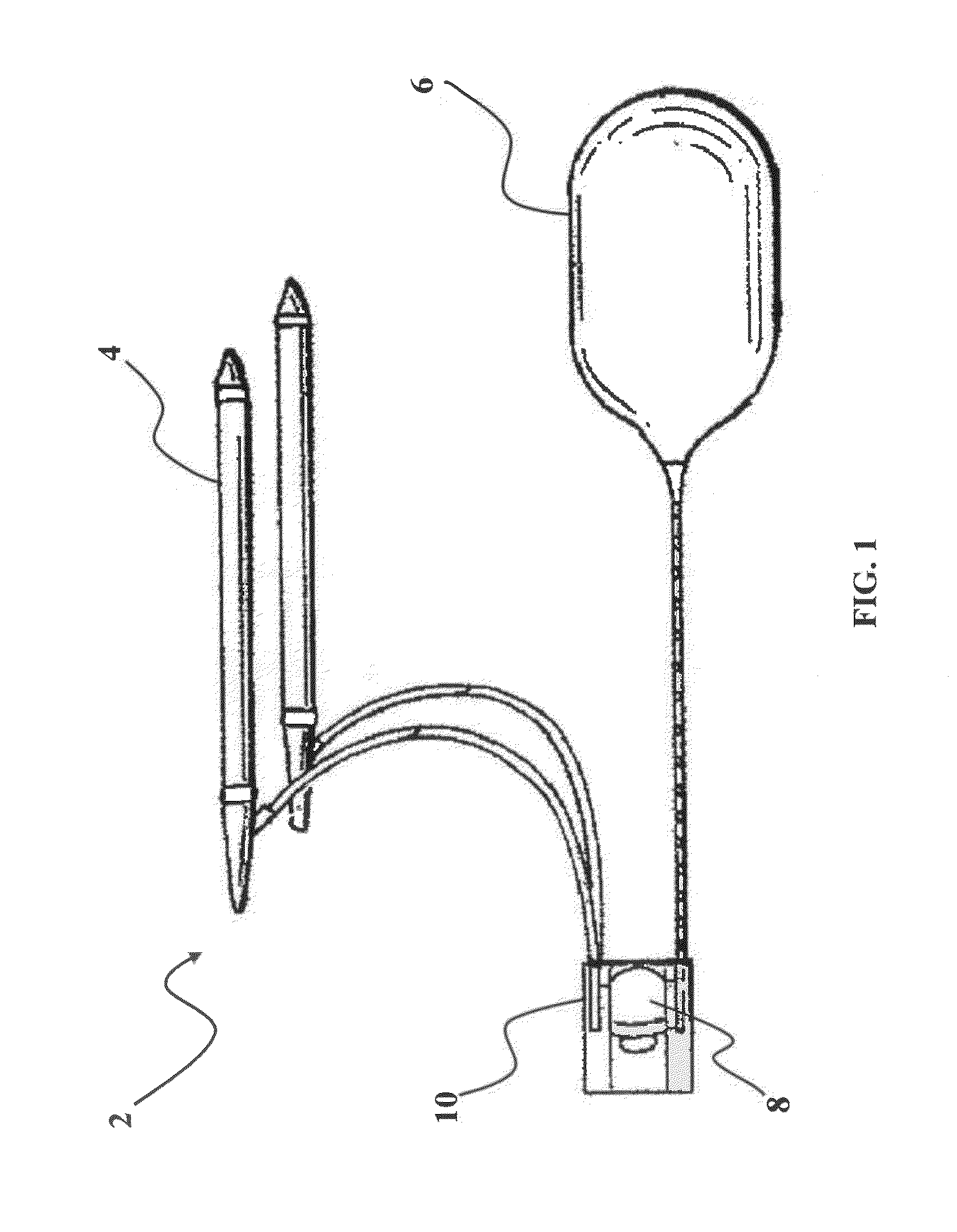 Automated implantable penile prosthesis pump system