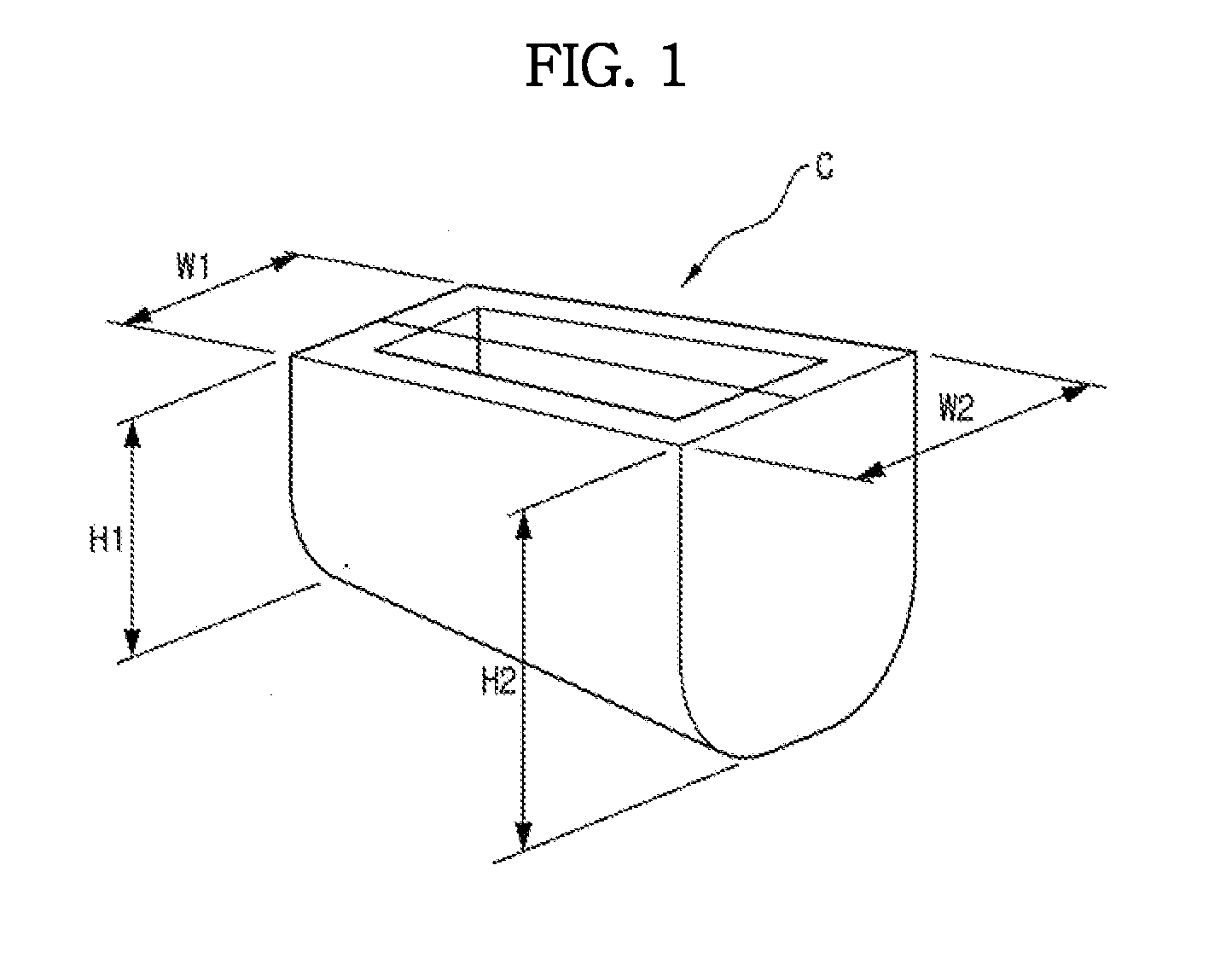 Part aligning apparatus and method