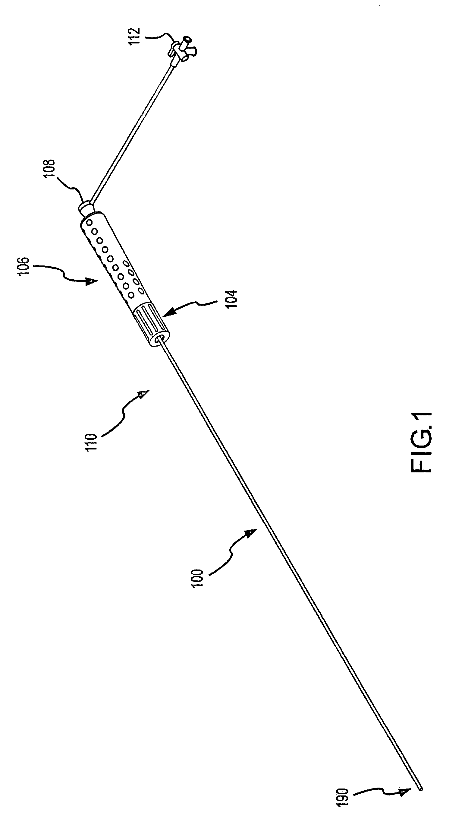 Catheter and introducer catheter having torque transfer layer and method of manufacture