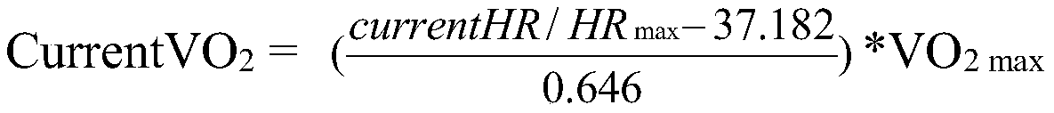 Exercise prescription recommendation method for hypertensive old people based on deep learning