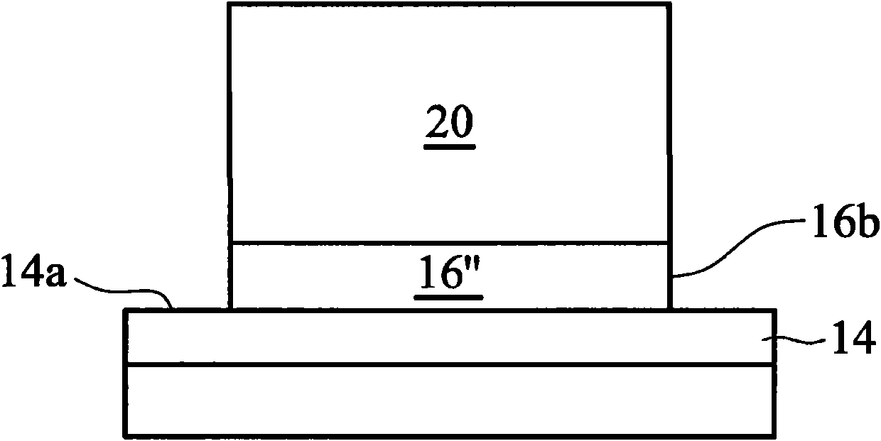 Integrated circuit device and packaging assembly