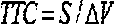 An automatic emergency stop system based on AEB system