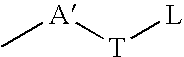 3-Quinolinecarbonitrile protein kinase inhibitors