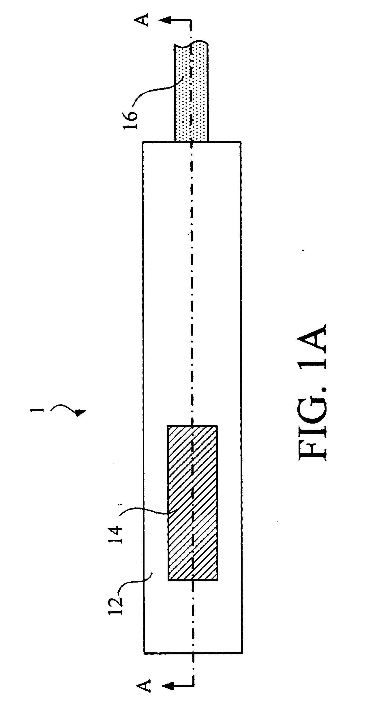 Fiber-optic sensing system