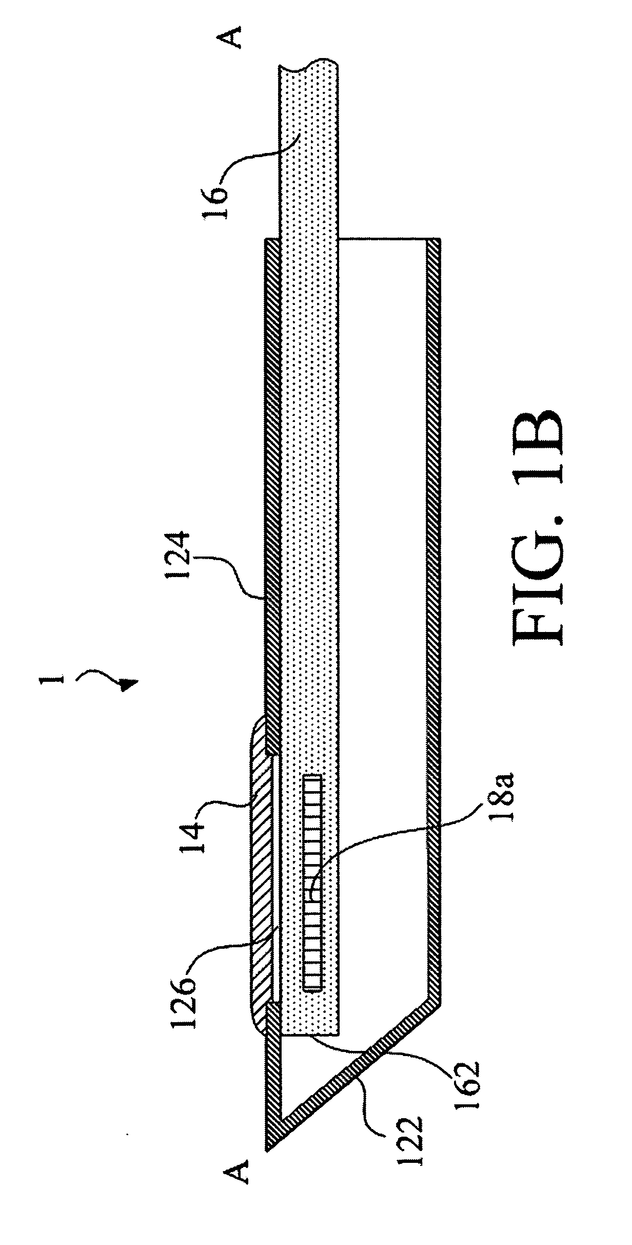 Fiber-optic sensing system