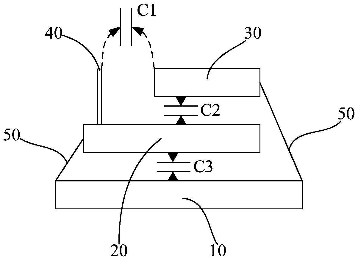 Bluetooth Antennas and Bluetooth Devices