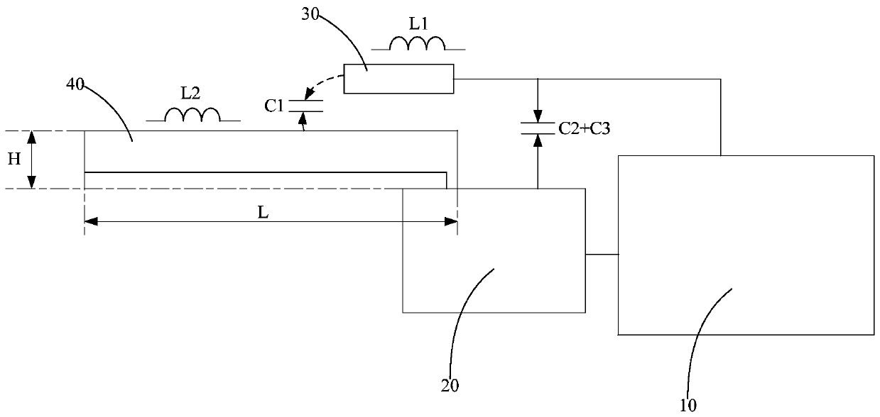 Bluetooth Antennas and Bluetooth Devices