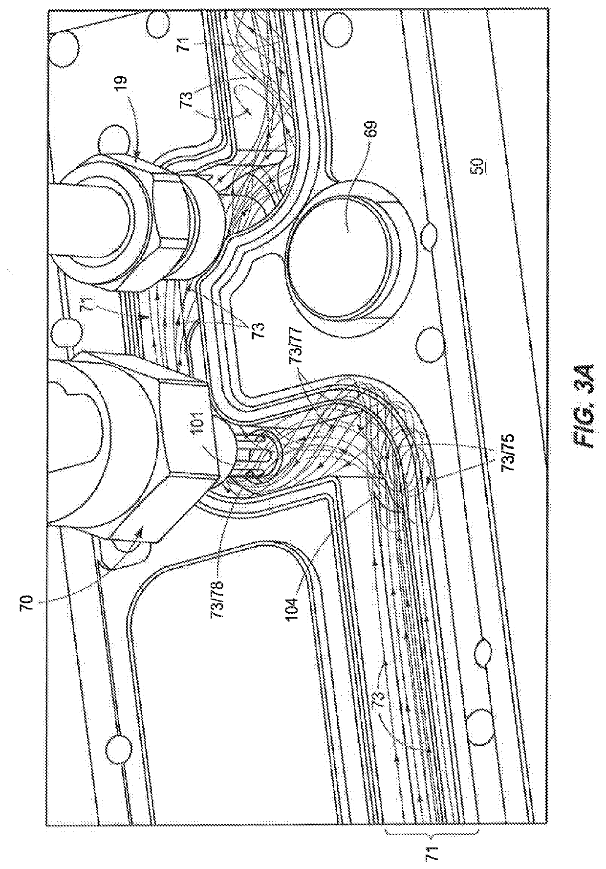 Fluid Monitoring and Management Devices