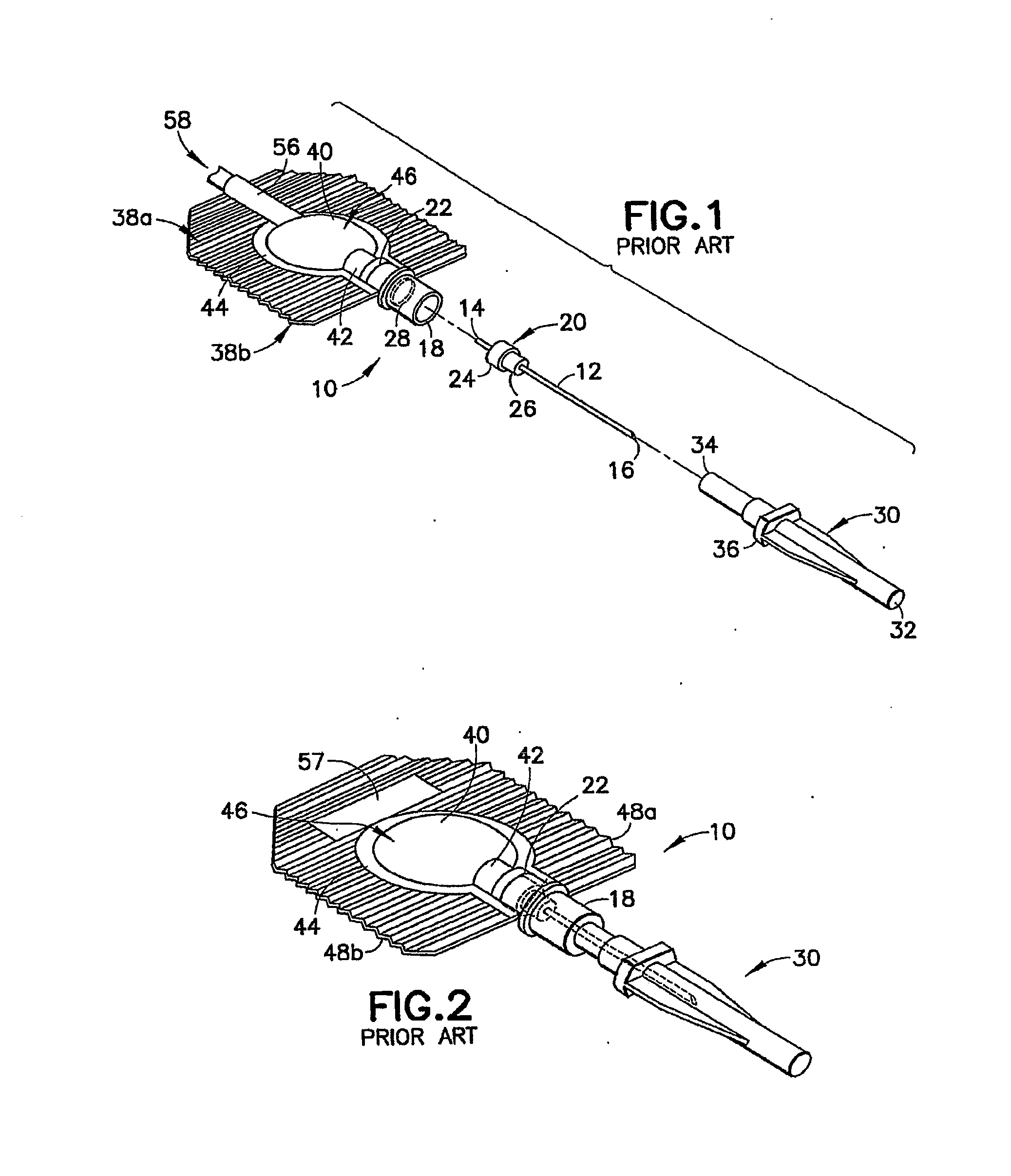 Safety Shield System for a Single Use Flexible-Type Compression Syringe, and Injection Device