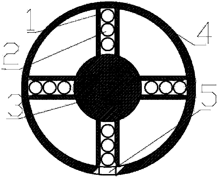 Pipelined vending method and device