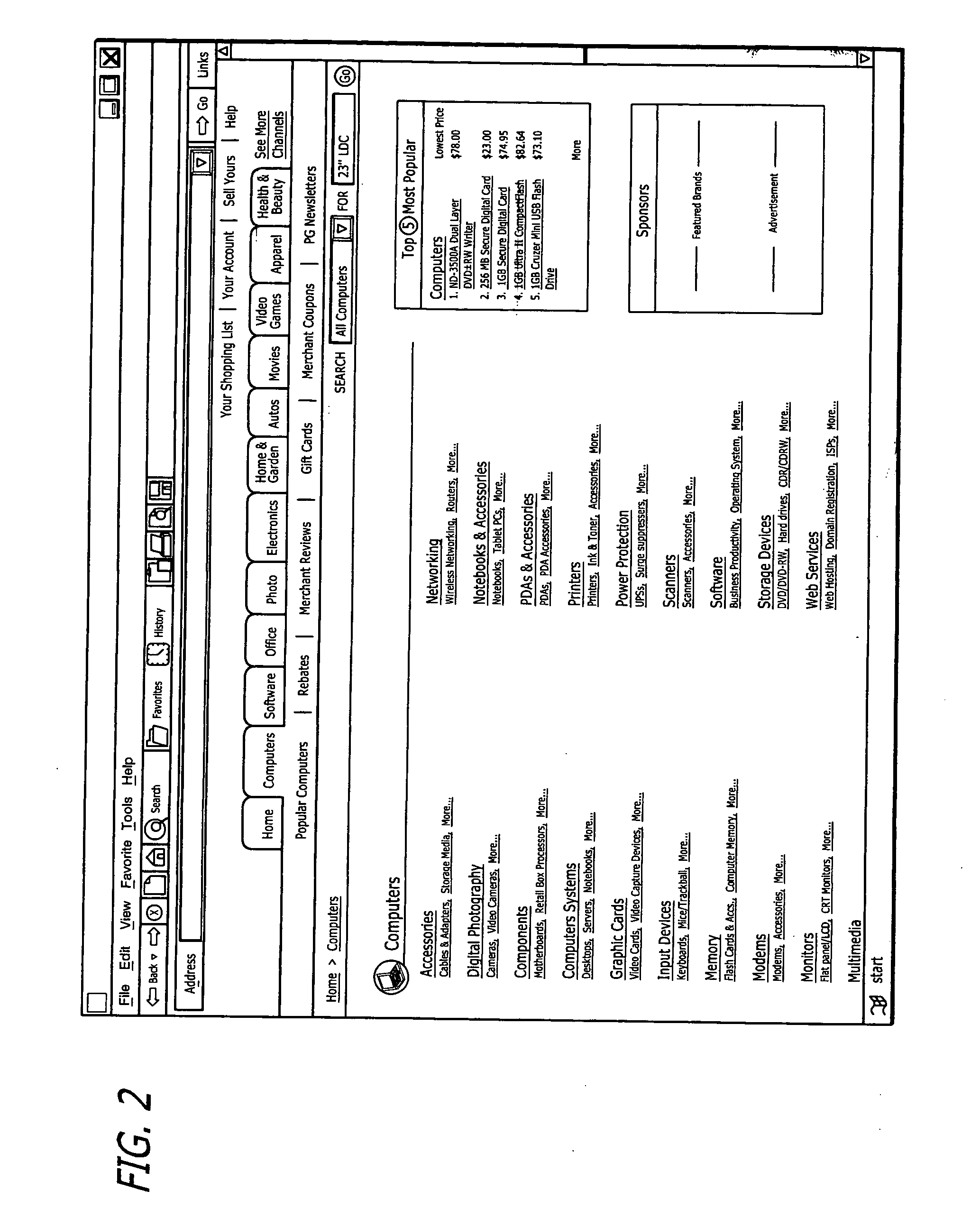 System and method for determining optimal sourcing for aggregate goods and services