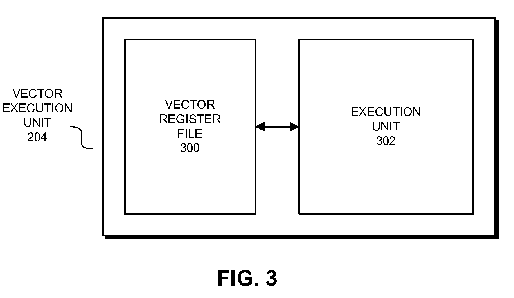 Running-min and running-max instructions for processing vectors using a base value from a key element of an input vector