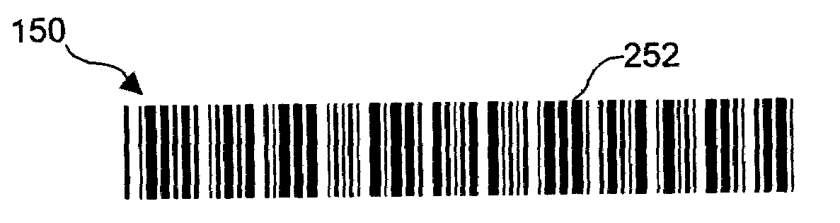 Scanner and method for eliminating specular reflection