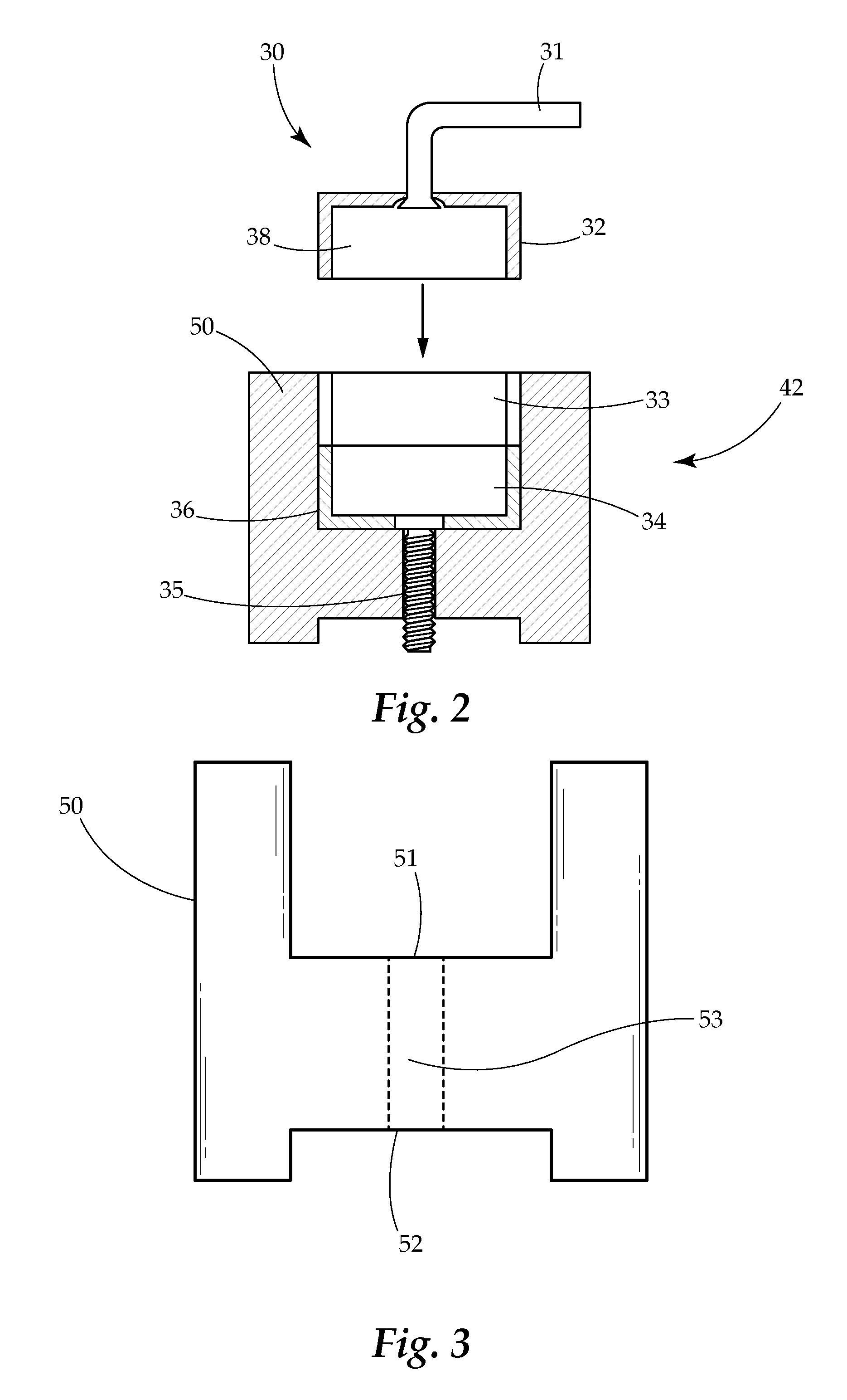 Brush apparatus