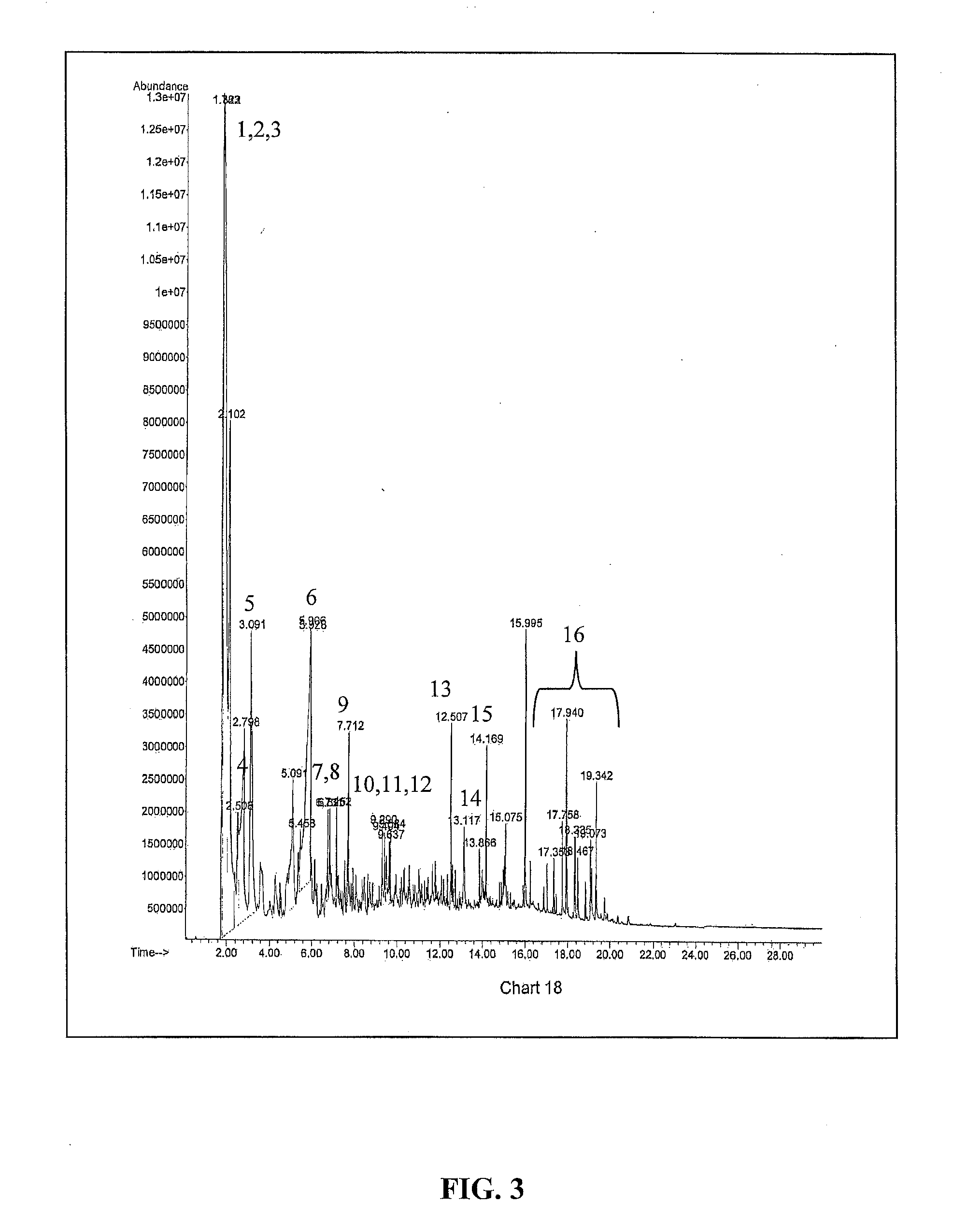 Process For Producing A Monomer Component From A Genetically Modified Polyhydroxyalkanoate Biomass