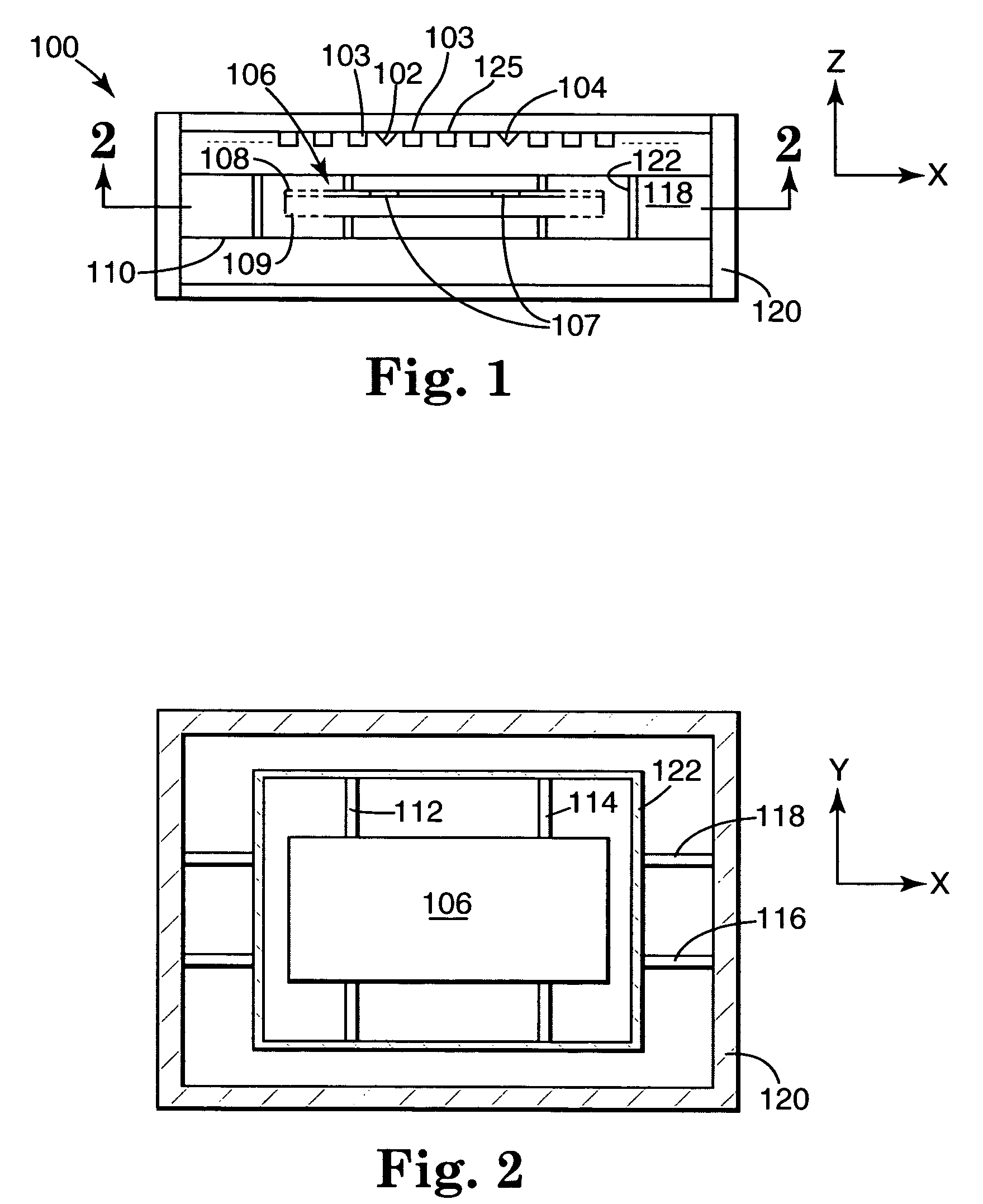 Storage device having a resistance measurement system