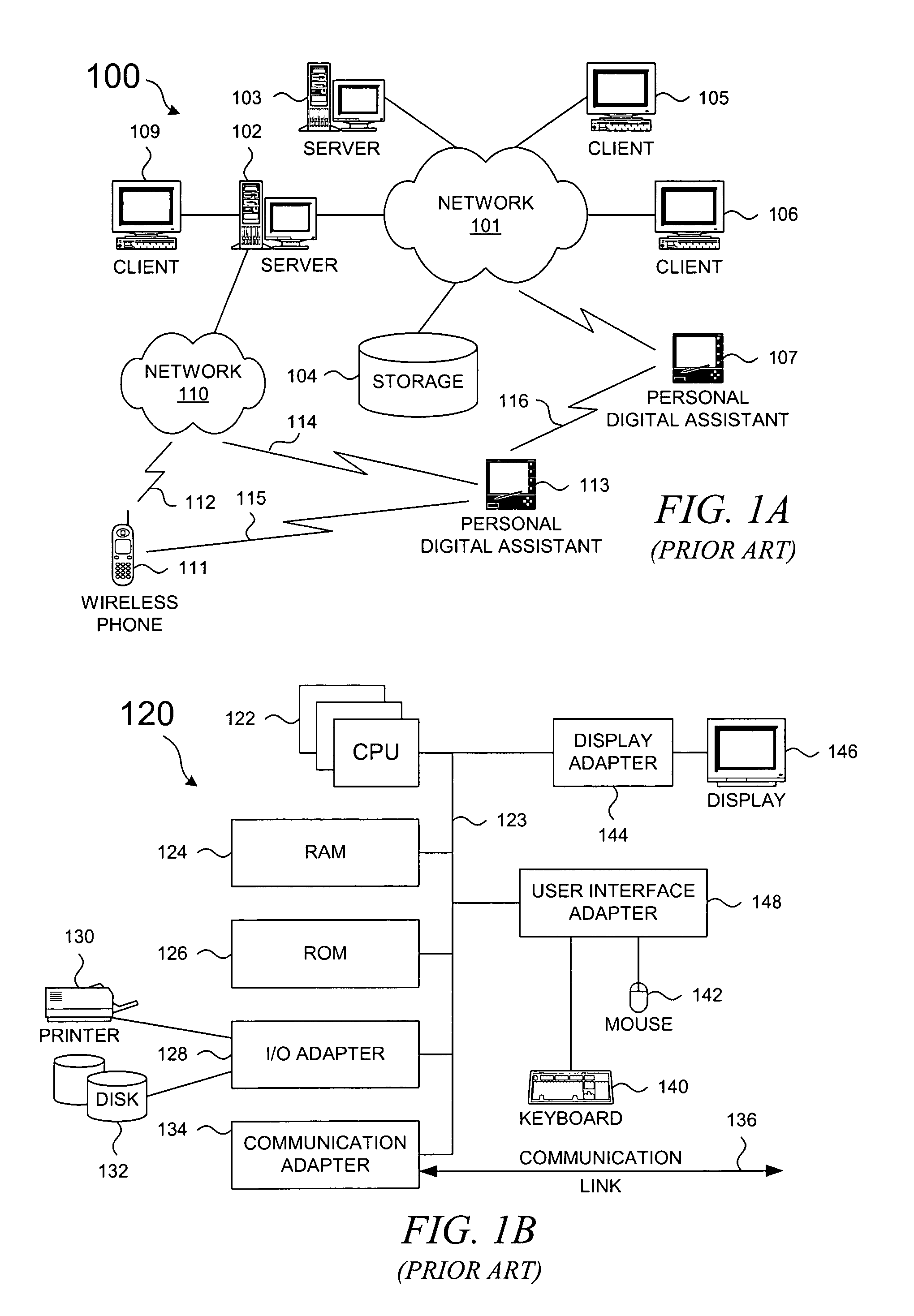 Method and system for autonomically adaptive mutexes by considering acquisition cost value