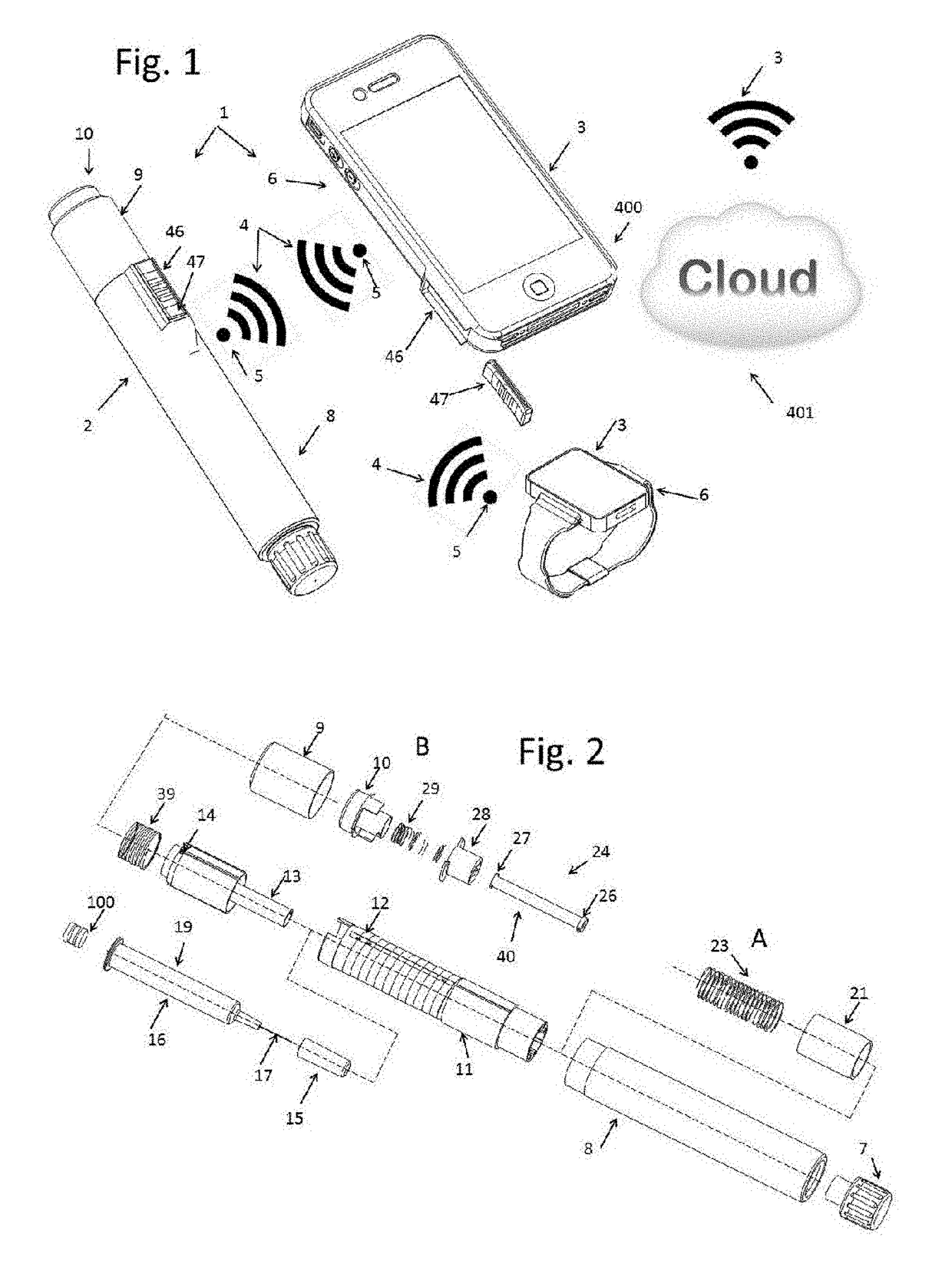 Injection System