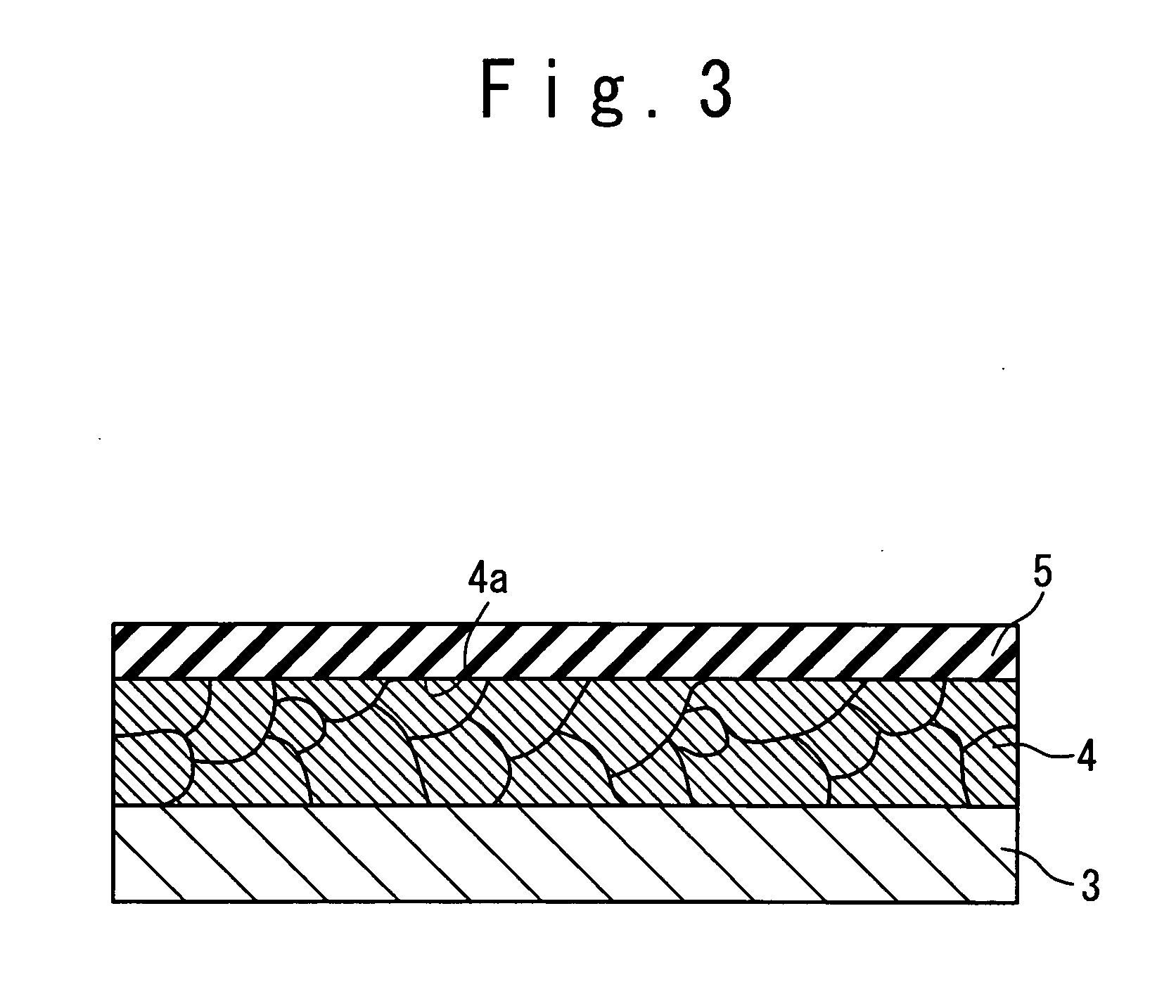 Magnetoresistive device and method for manufacturing same