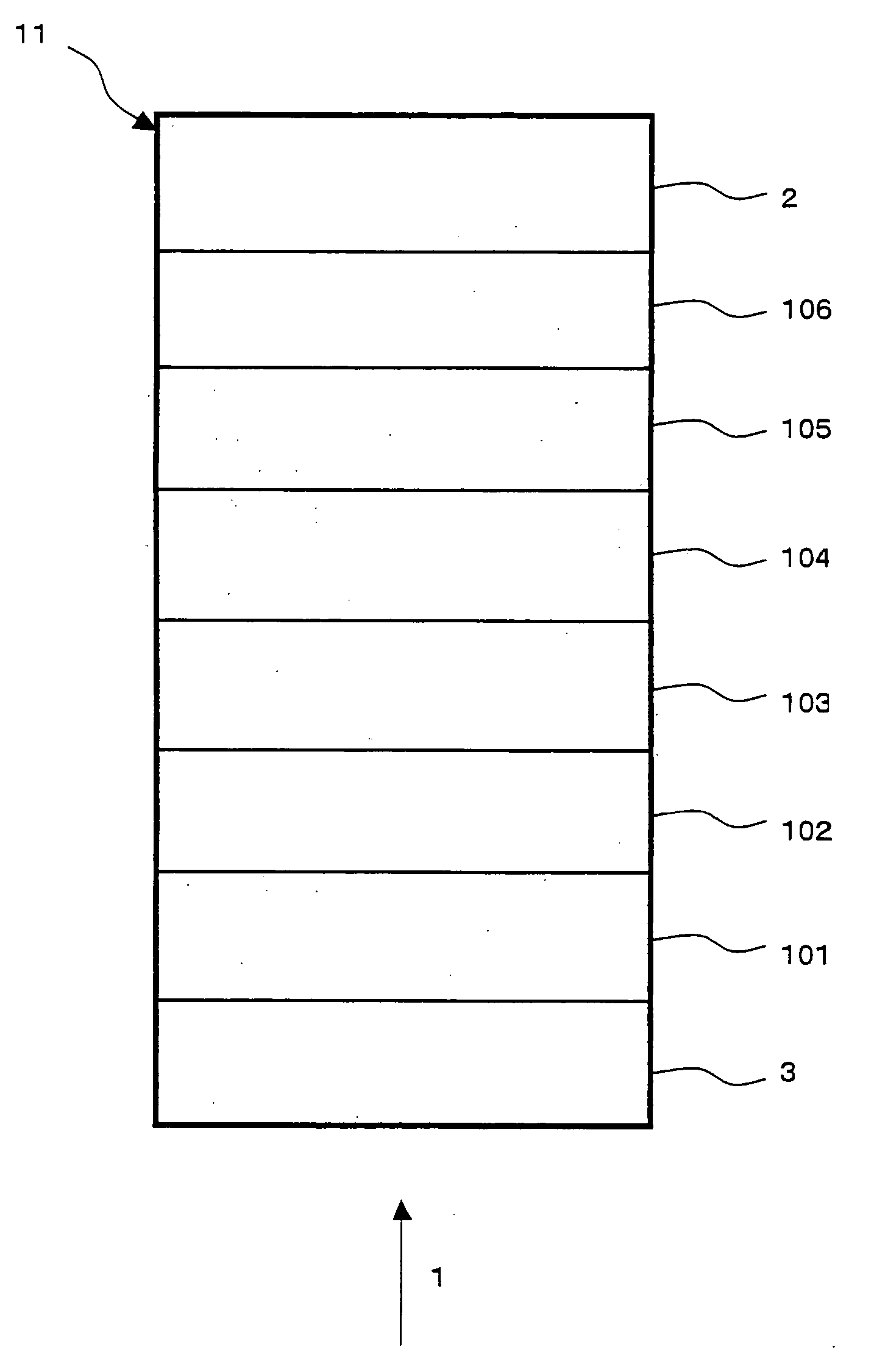 Information recording medium and manufacturing method thereof