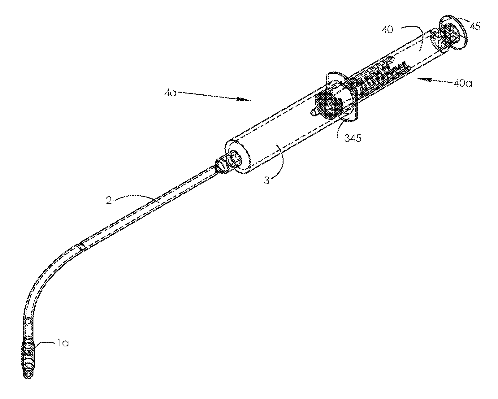 Rolling diaphragm pressure sensor