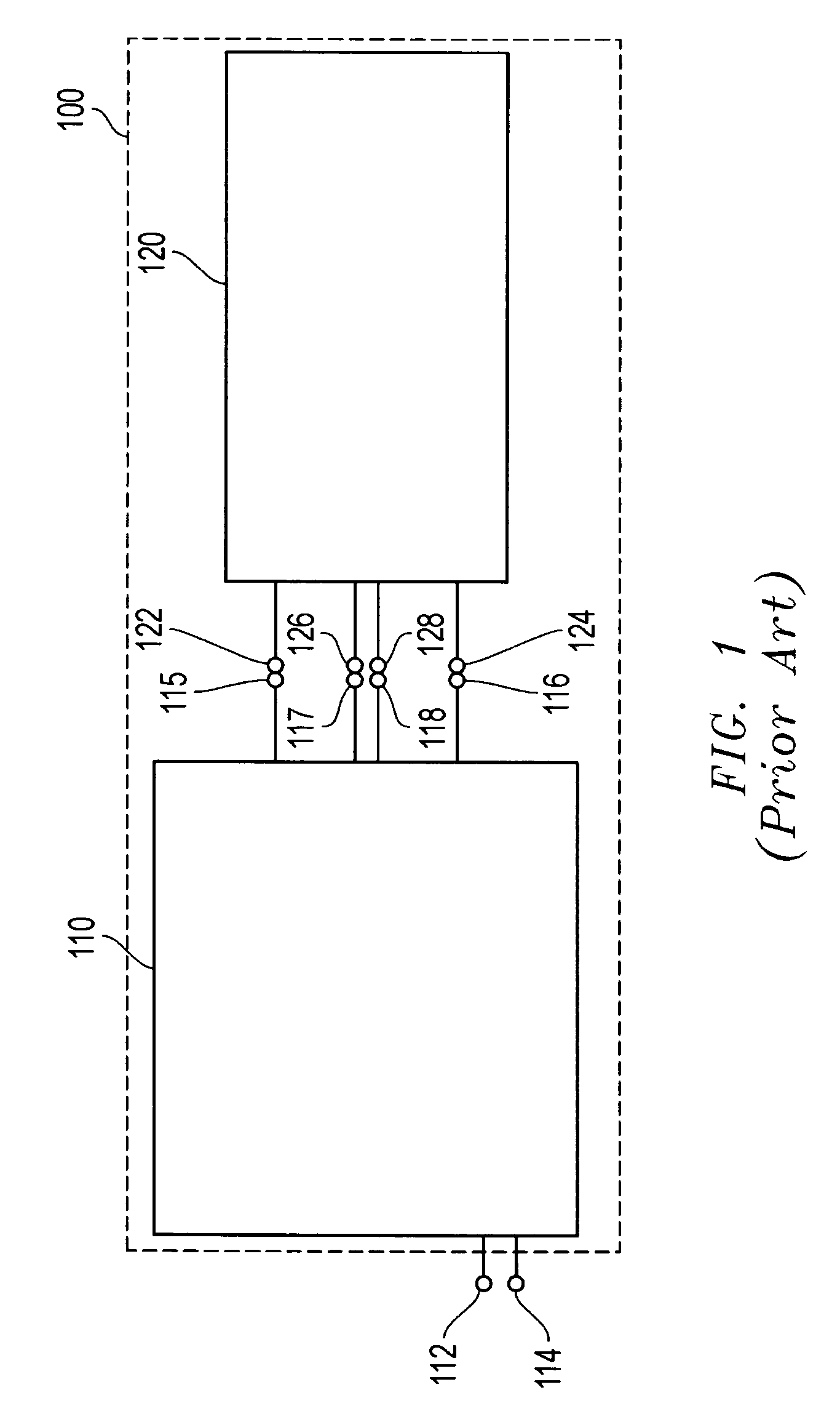 Systems and methods for temperature-dependent battery charging