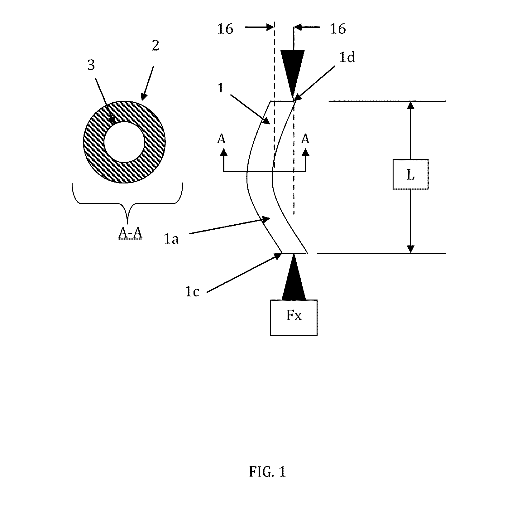 Catheter delivery system