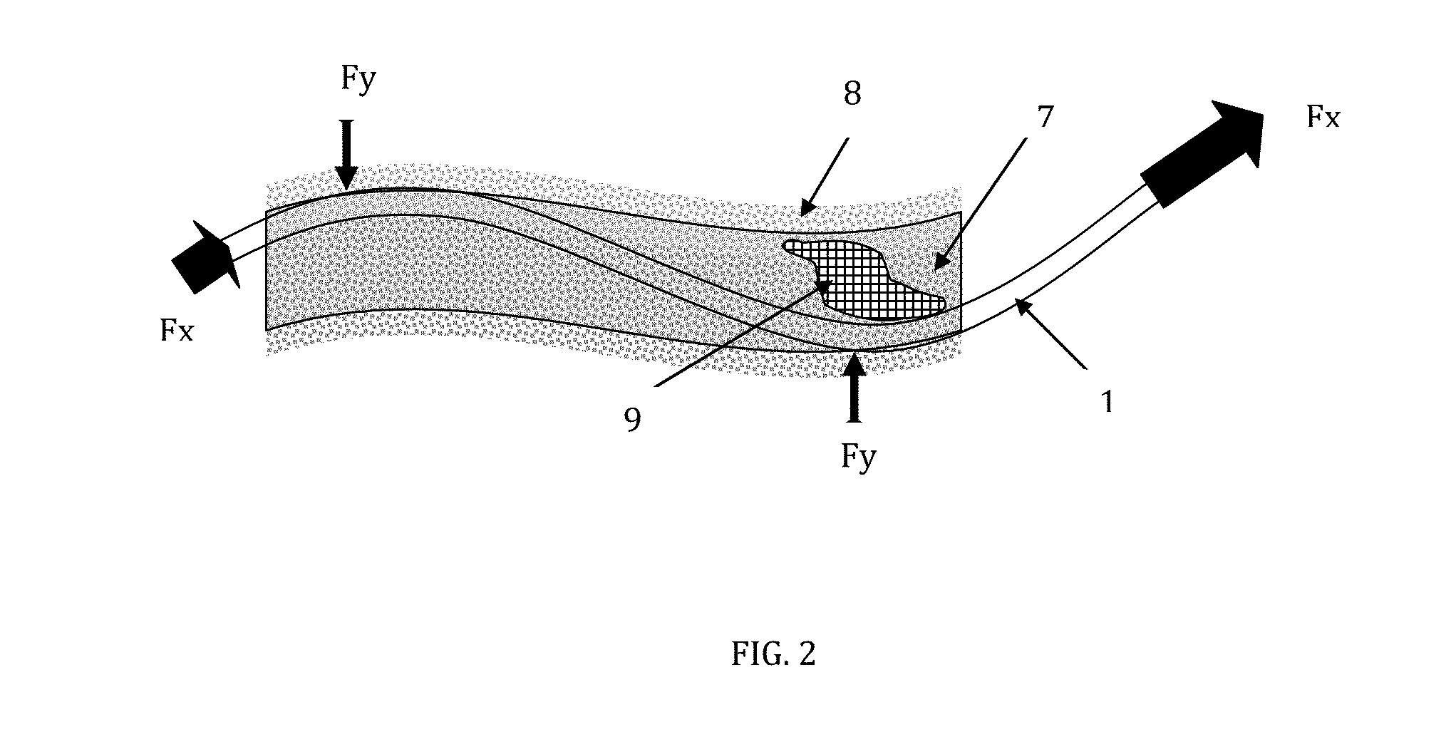 Catheter delivery system