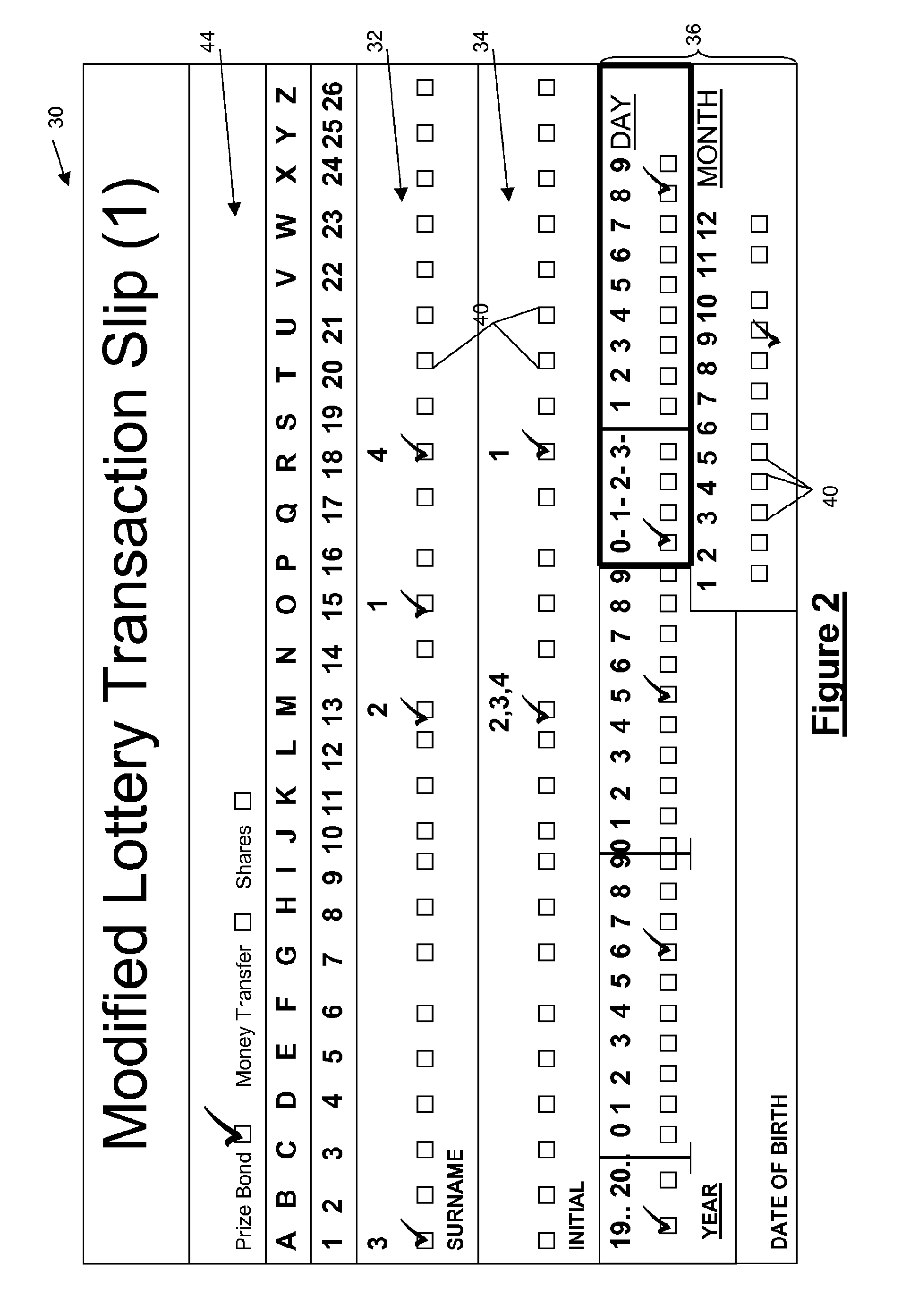 Multifunction authentication systems