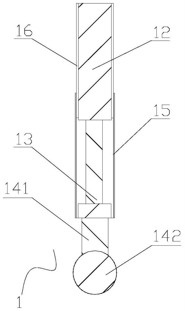 Public opinion data moving acquisition and processing system