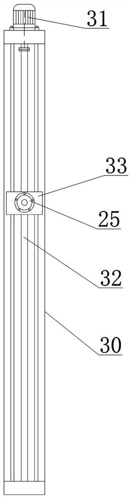 Efficient and accurate biological welding surgical incision suturing system and method