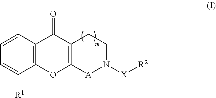 Tricyclic compounds for the treatment and prophylaxis of hepatitis b virus disease