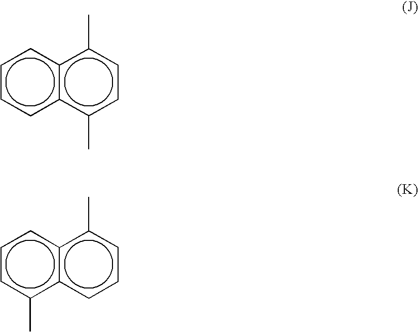 Polyarylene Sulfide and its Production Method