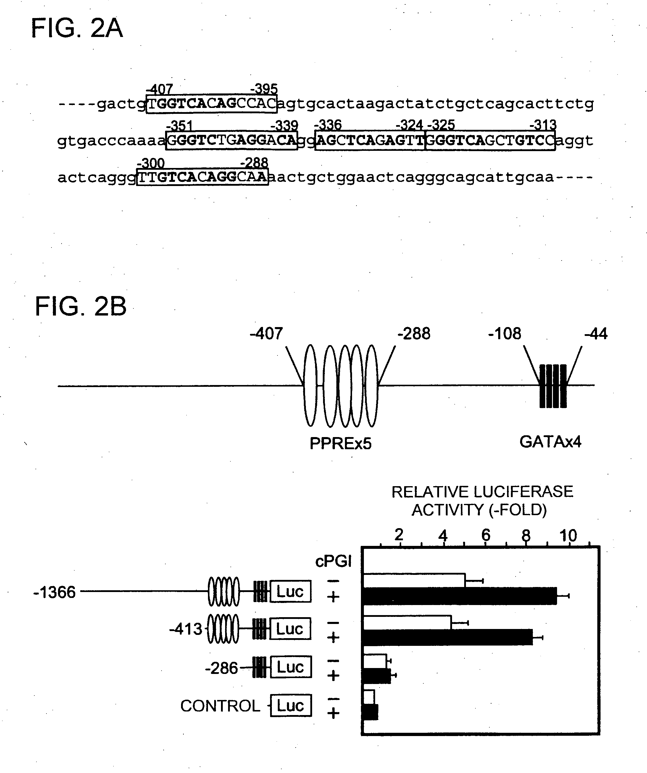 Method for treating or preventing inflammatory disorders