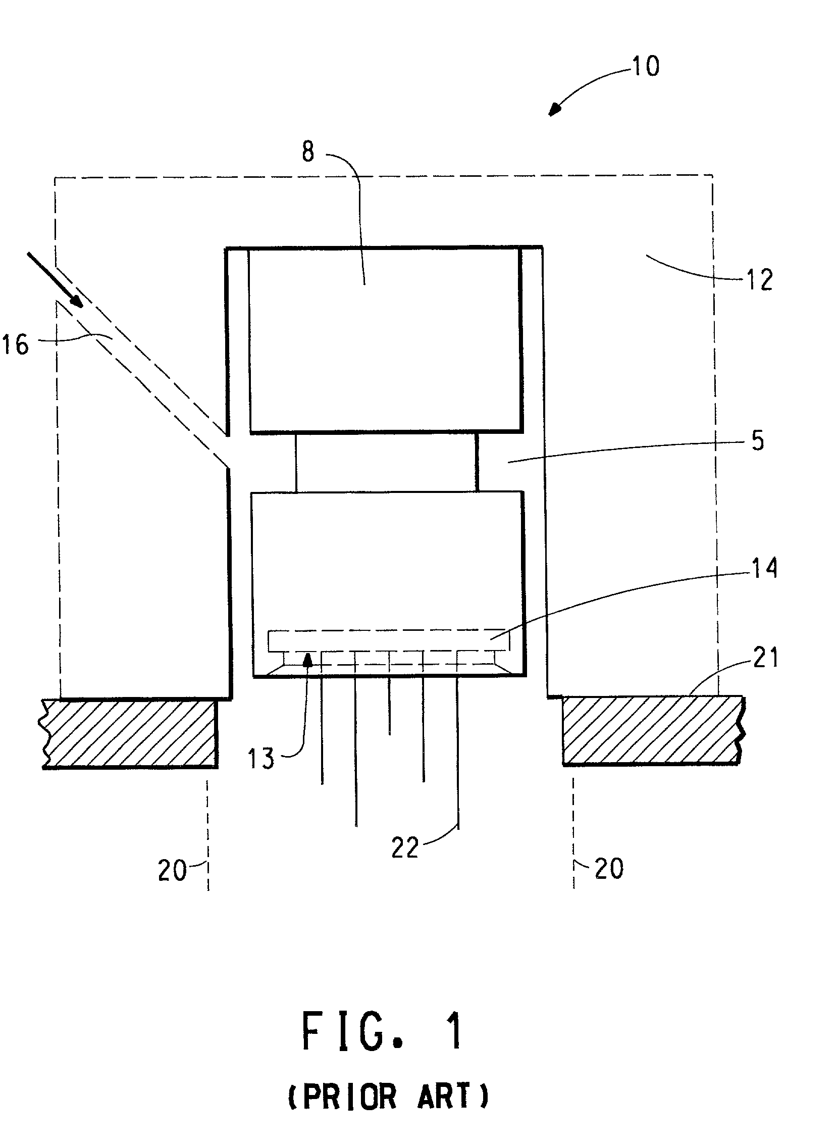 Steam distribution ring for spinning machines