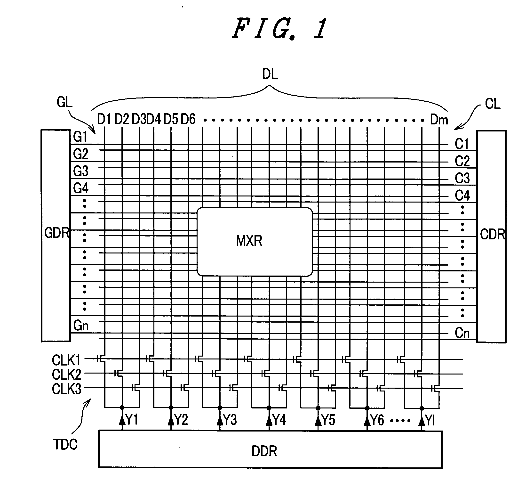 Liquid crystal display device