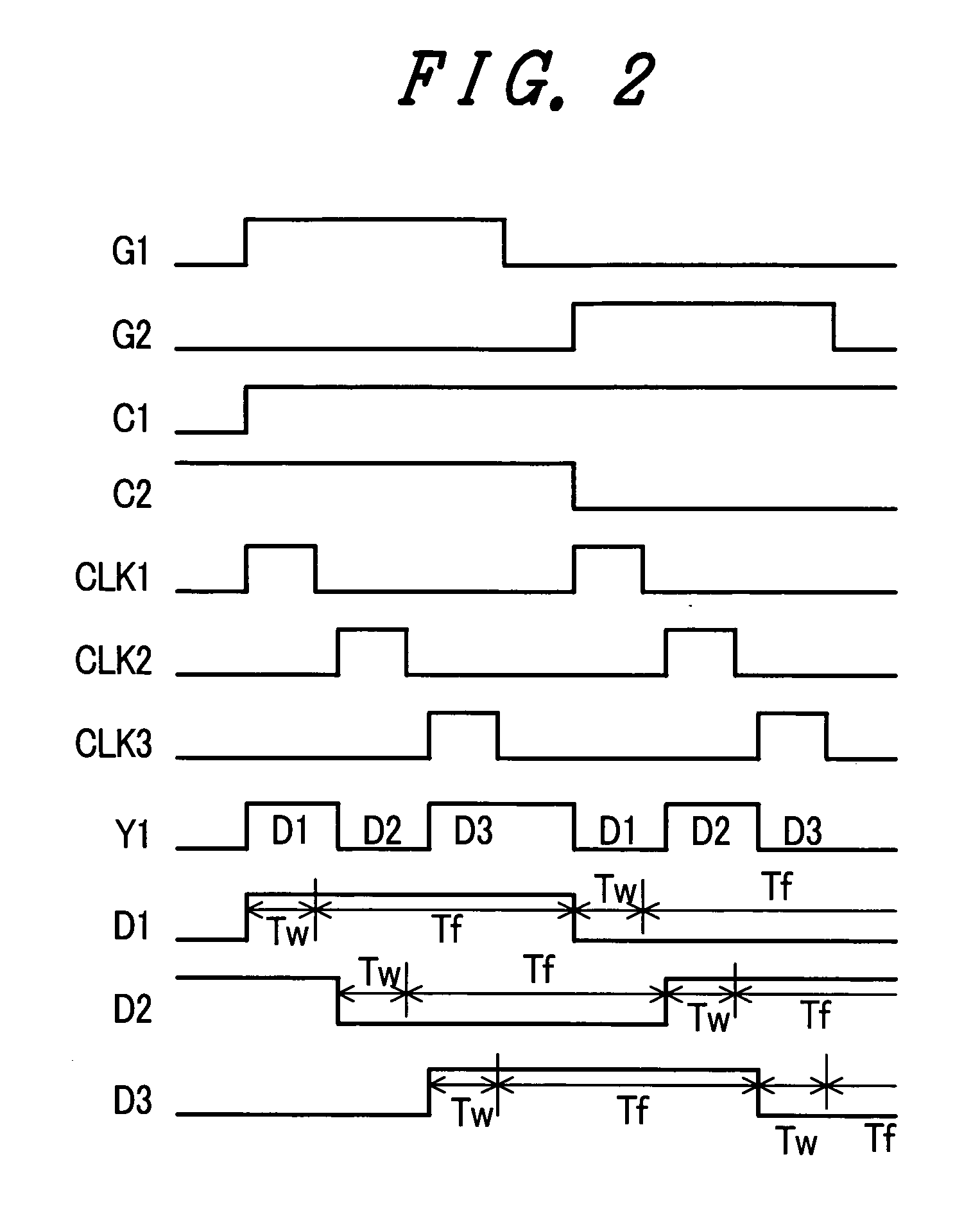 Liquid crystal display device