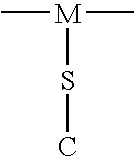 Deodorant cosmetic composition comprising at least one semicrystalline polymer