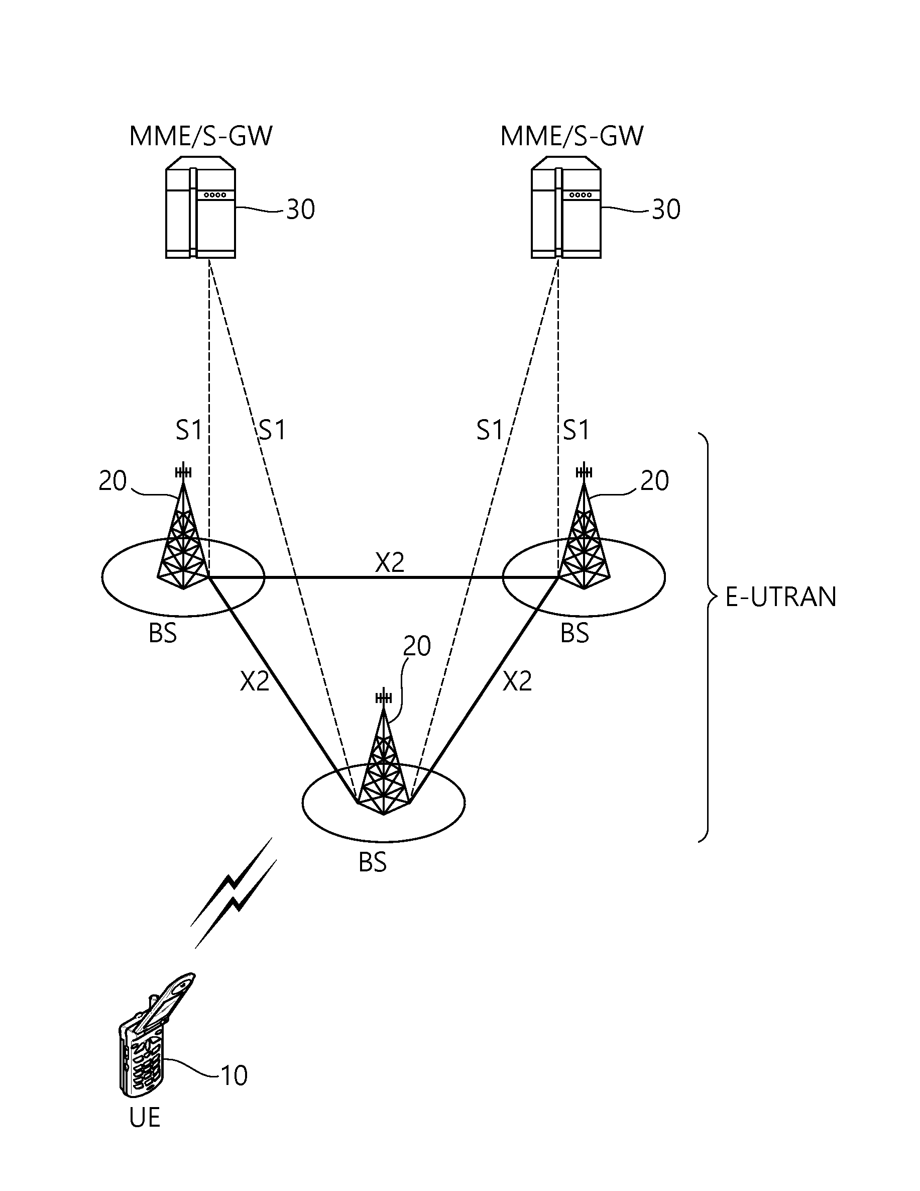 Method for reporting state of relay operation performed by terminal in radio communication system and terminal using same