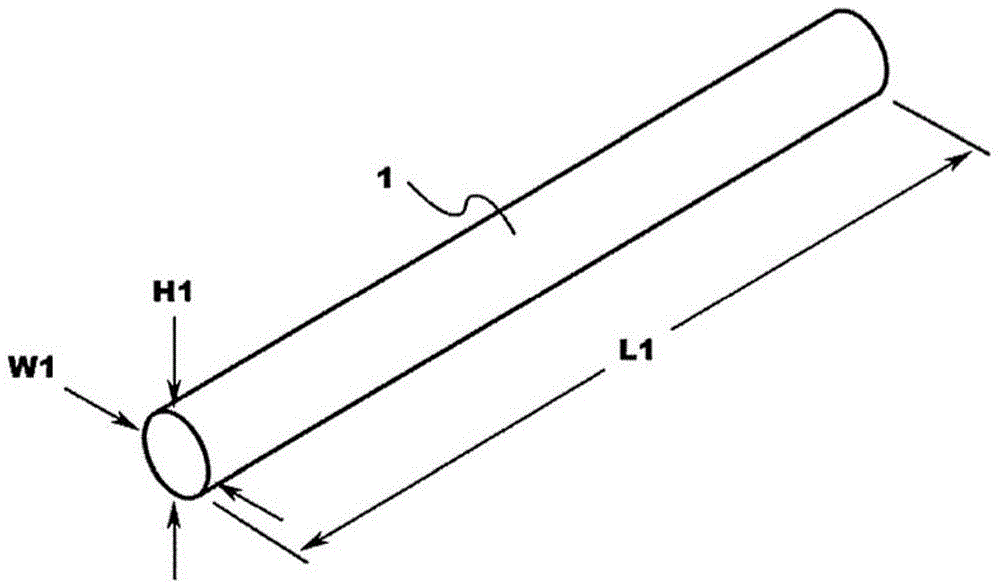 Engineered leather and methods of manufacture thereof