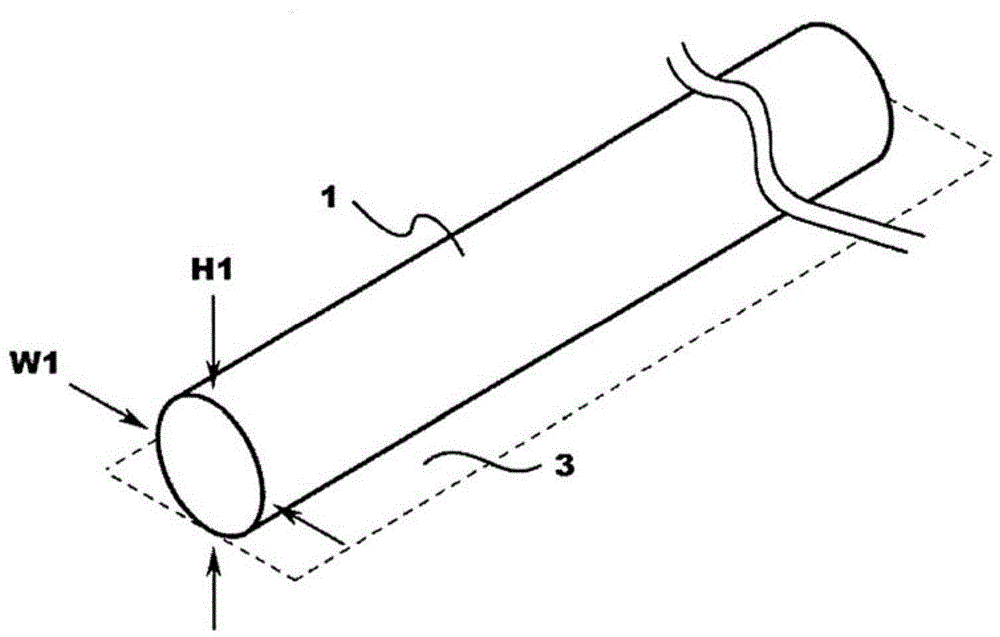 Engineered leather and methods of manufacture thereof