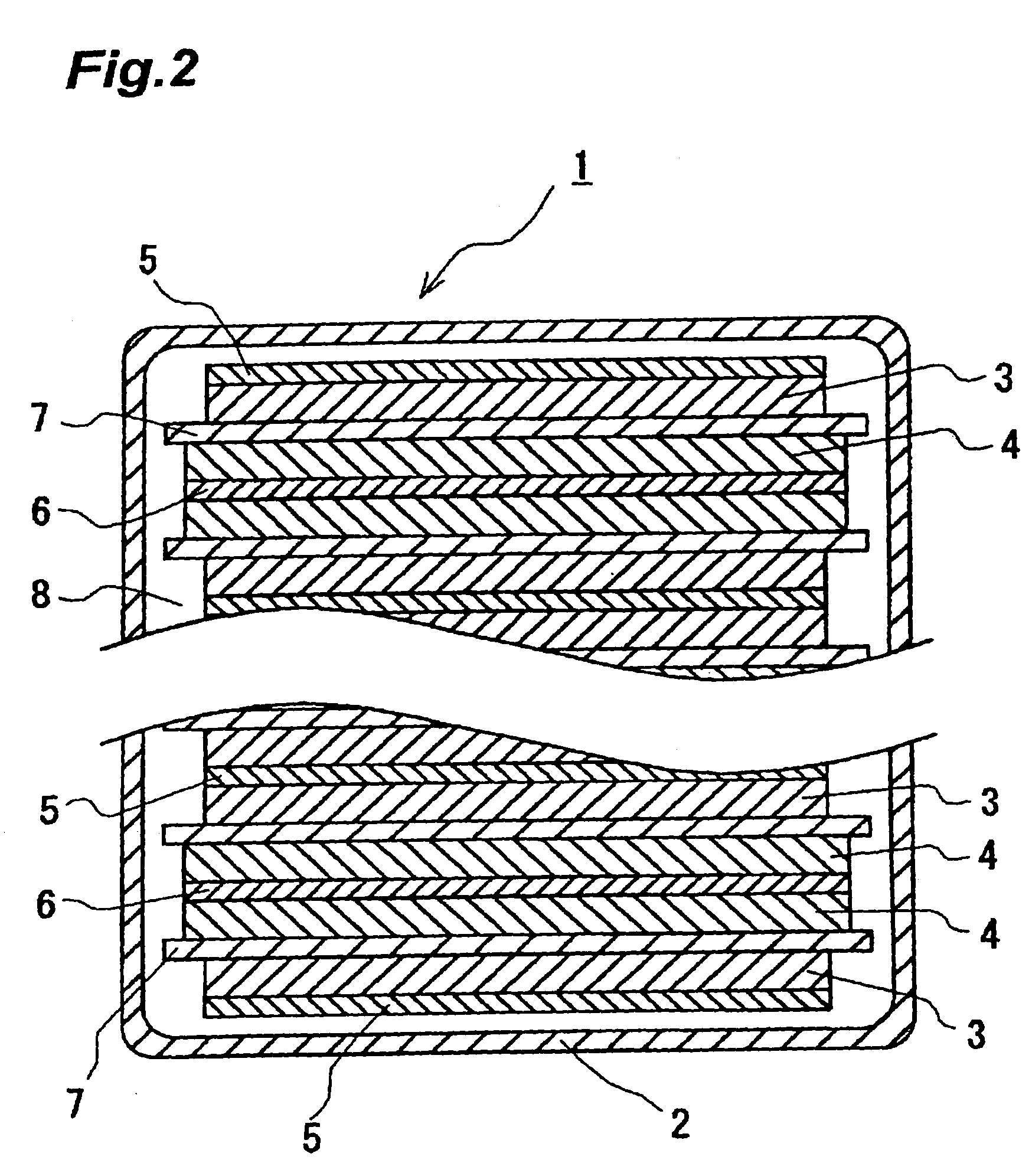 Electrode active material, electrode, lithium-ion secondary battery, method of making electrode active material, and method of making lithium-ion secondary battery