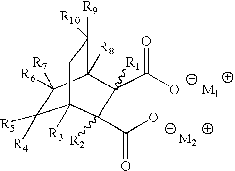 Modified tie-layer compositions and improved clarity multi-layer barrier films produced therewith