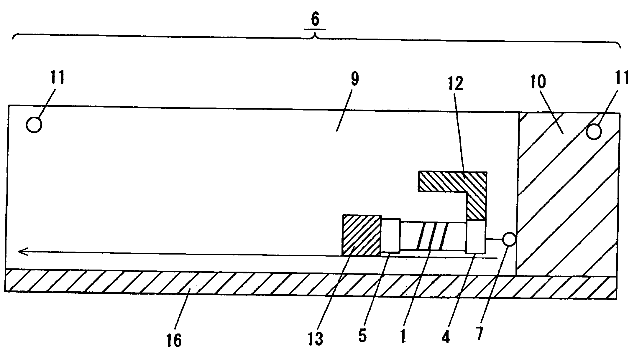 Antenna module