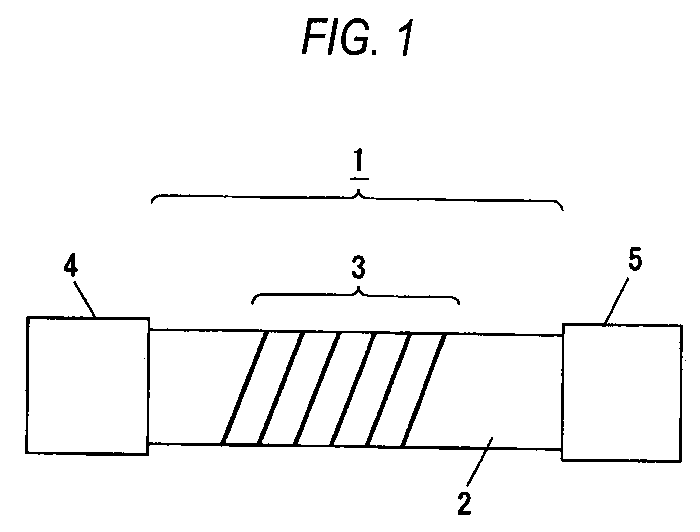 Antenna module